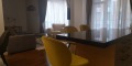 Под наем 3-СТАЕН, град София, Кръстова вада • 1690 € • 97032432 — Holmes.bg
