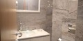 Под наем 3-СТАЕН, град София, Кръстова вада • 1690 € • 97032432 — Holmes.bg