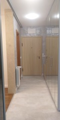 Под наем 3-СТАЕН, град София, Кръстова вада • 1690 € • 97032432 — Holmes.bg