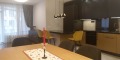 Под наем 3-СТАЕН, град София, Кръстова вада • 1690 € • 97032432 — Holmes.bg
