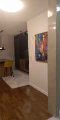 Под наем 3-СТАЕН, град София, Кръстова вада • 1690 € • 97032432 — Holmes.bg
