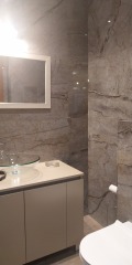 Под наем 3-СТАЕН, град София, Кръстова вада • 1690 € • 97032432 — Holmes.bg