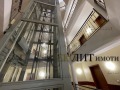 Под наем 3-СТАЕН, град София, Витоша • 1000 € / 1955.83 лв. • 83955450 9