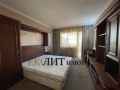 Под наем 3-СТАЕН, град София, Витоша • 1000 € / 1955.83 лв. • 83955450 5