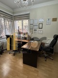 Под наем ОФИС, град София, Център • 750 € • 72346688 — Holmes.bg