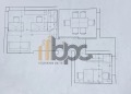 Под наем ОФИС, град София, Център • 750 € • 72346688 — Holmes.bg