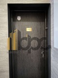 Под наем ОФИС, град София, Център • 750 € • 72346688 — Holmes.bg