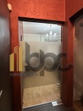 Под наем ОФИС, град София, Център • 750 € • 72346688 — Holmes.bg