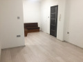 Под наем ОФИС, град София, Център • 600 € / 1173.50 лв. • 23896295 3
