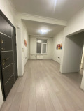 Под наем ОФИС, град София, Център • 600 € / 1173.50 лв. • 23896295 7