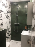 Под наем ОФИС, град София, Център • 600 € / 1173.50 лв. • 23896295 1