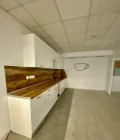 Под наем ОФИС, град София, Гео Милев • 5720 € / 11187.35 лв. • 43087822 14