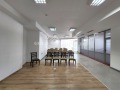 Дава под наем ОФИС, гр. Пловдив, Център, снимка 1