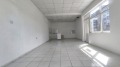 Под наем МАГАЗИН, град Русе, Дружба 3 • 205 € • 86934142 1