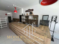 Под наем ЗАВЕДЕНИЕ, град Кърджали, Център • 650 € • 69973125 — Holmes.bg