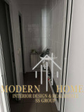 Под наем ЗАВЕДЕНИЕ, град Кърджали, Център • 650 € • 69973125 — Holmes.bg