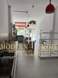 Под наем ЗАВЕДЕНИЕ, град Кърджали, Център • 650 € • 69973125 — Holmes.bg