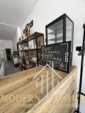 Под наем ЗАВЕДЕНИЕ, град Кърджали, Център • 650 € • 69973125 — Holmes.bg