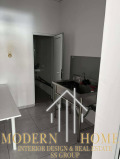 Под наем ЗАВЕДЕНИЕ, град Кърджали, Център • 650 € • 69973125 — Holmes.bg