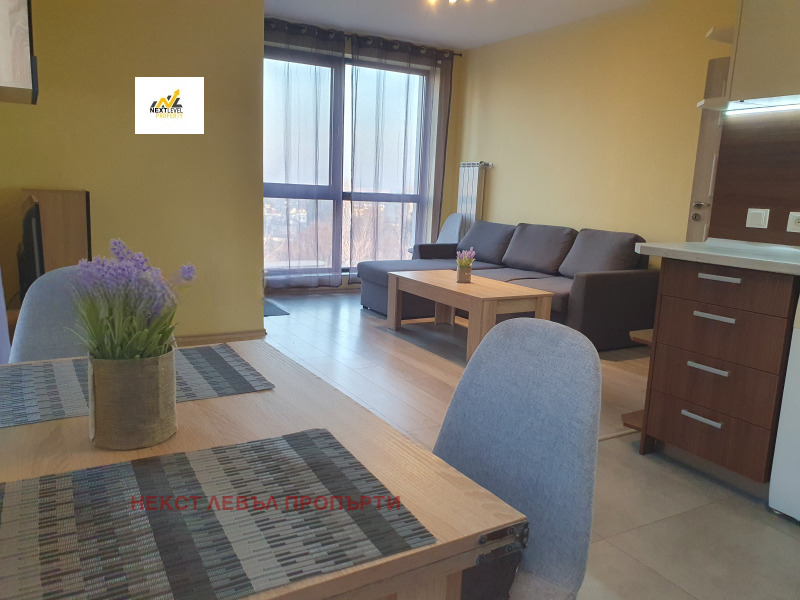 ���� ��� ���� 2-����� | Imot.bg � ����������� 11