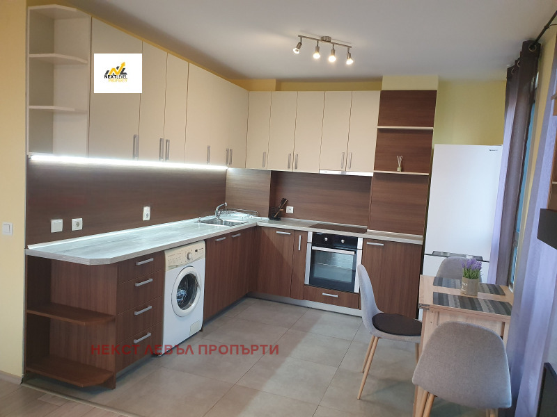 ���� ��� ���� 2-����� | Imot.bg � ����������� 10