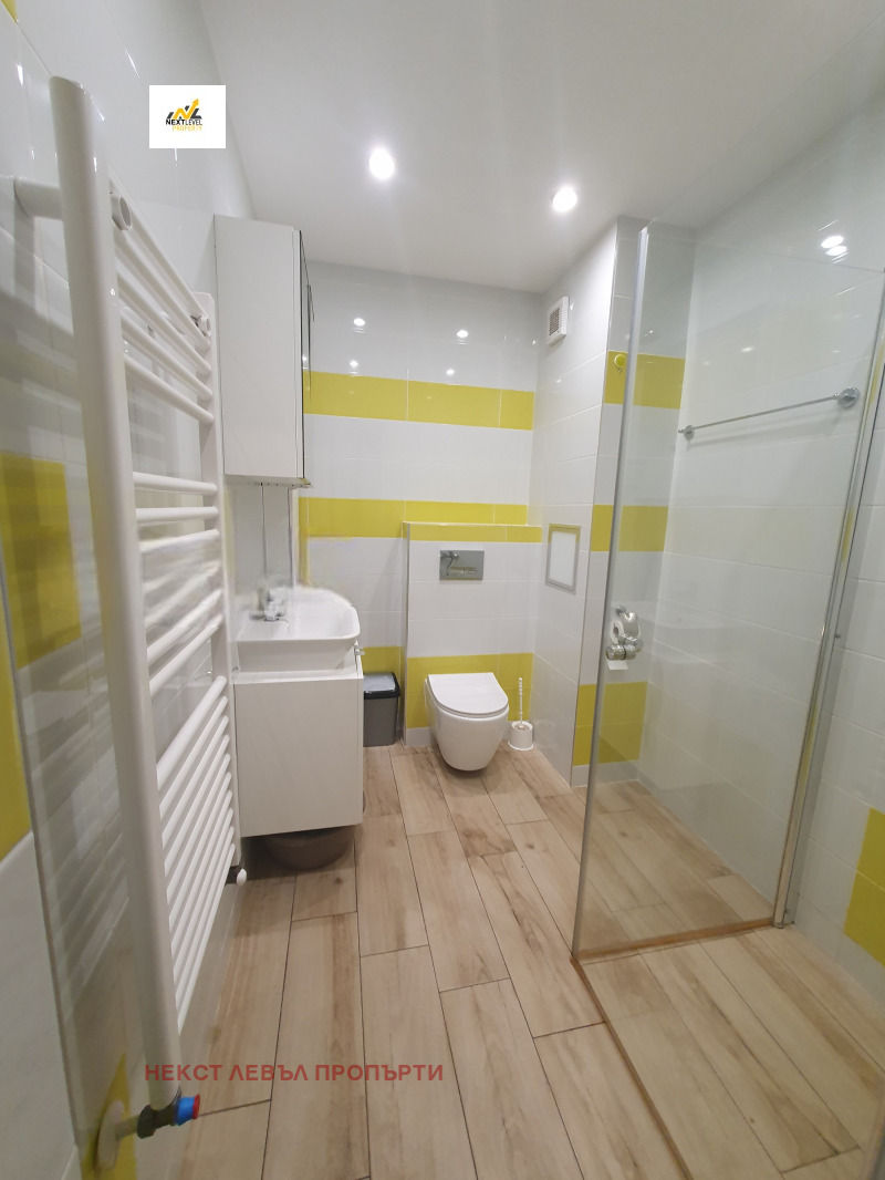 ���� ��� ���� 2-����� | Imot.bg � ����������� 14