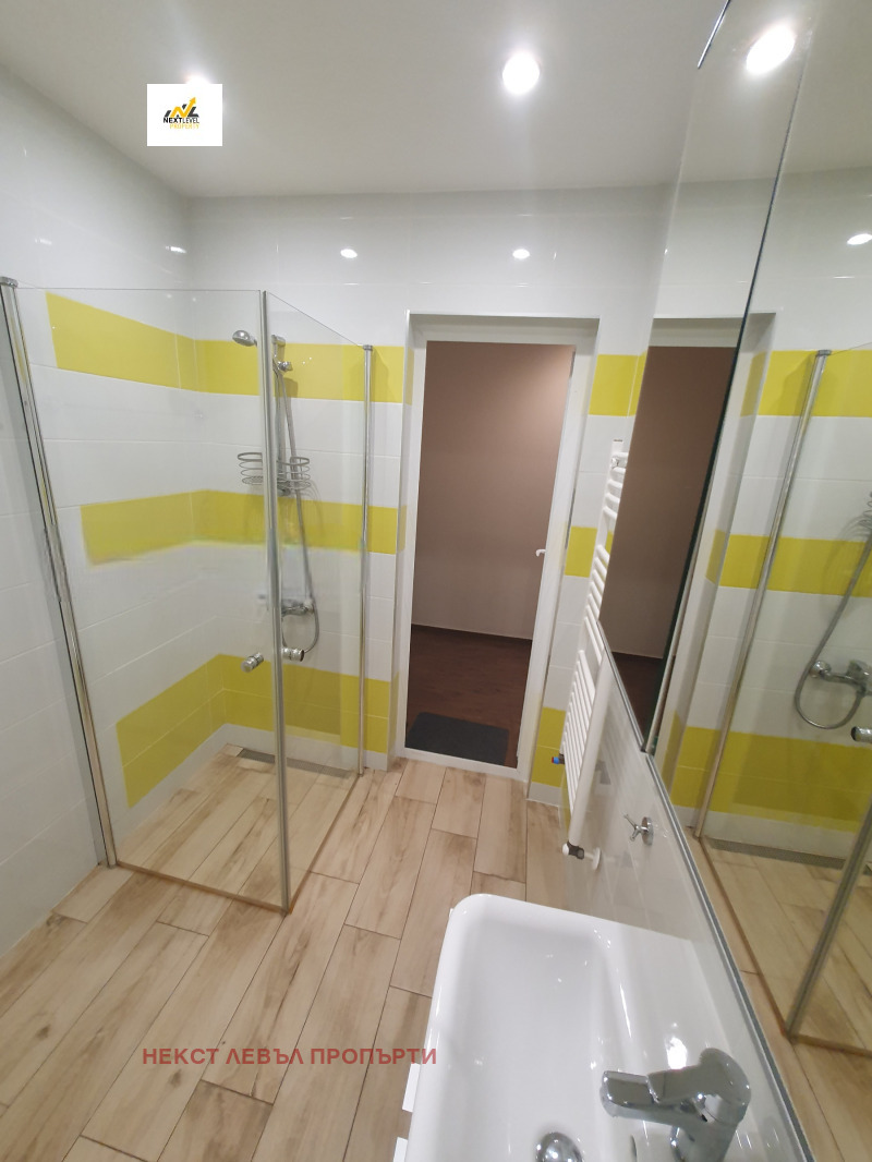 ���� ��� ���� 2-����� | Imot.bg � ����������� 13