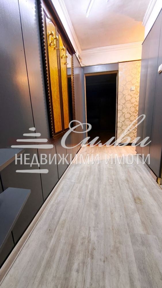 ���� ��� ���� 2-����� | Imot.bg � ����������� 9