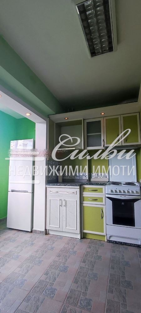 ���� ��� ���� 2-����� | Imot.bg � ����������� 7