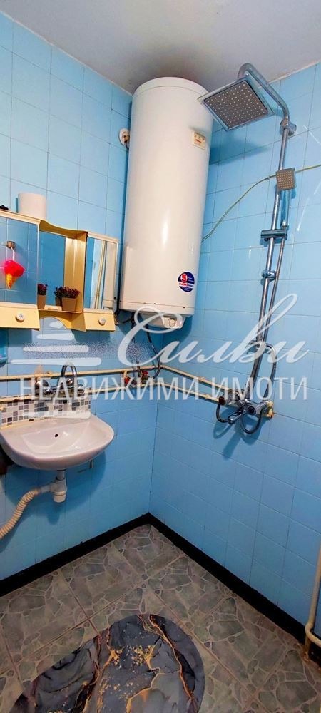 ���� ��� ���� 2-����� | Imot.bg � ����������� 10