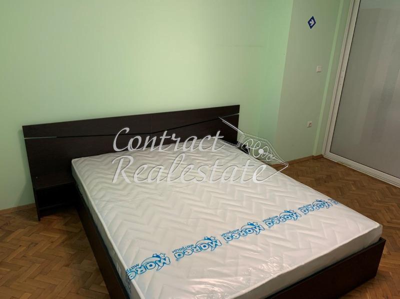 ���� ��� ���� 3-����� | Imot.bg � ����������� 5