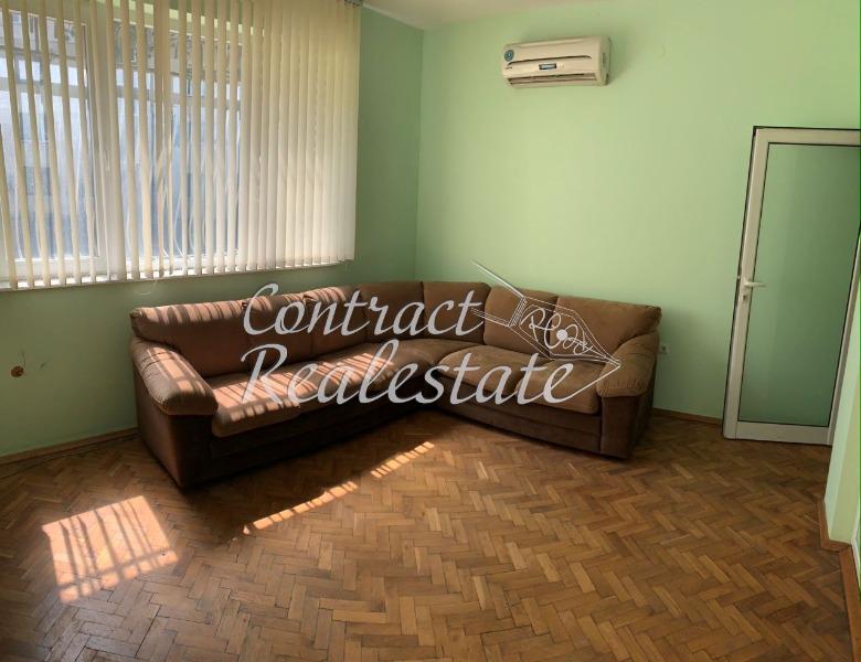 ���� ��� ���� 3-����� | Imot.bg � ����������� 1