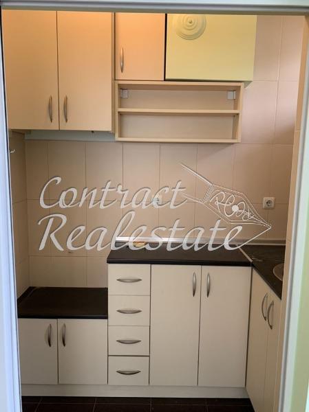 ���� ��� ���� 3-����� | Imot.bg � ����������� 3