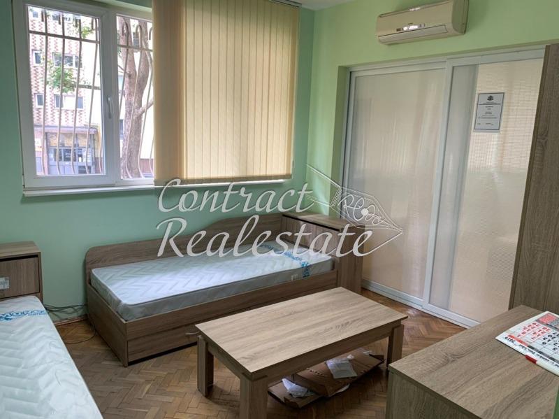 ���� ��� ���� 3-����� | Imot.bg � ����������� 9