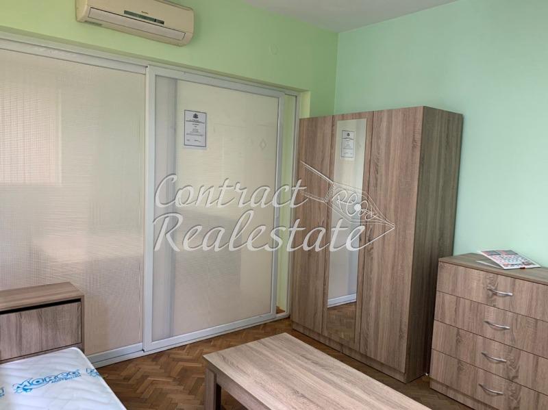 ���� ��� ���� 3-����� | Imot.bg � ����������� 10