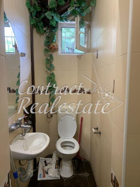 ���� ��� ���� 3-����� | Imot.bg � ����������� 4