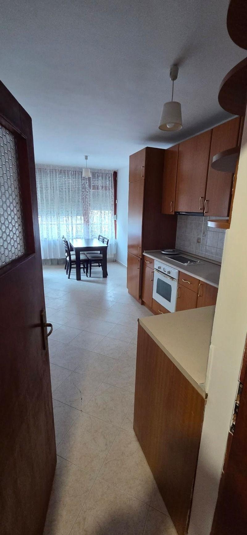 ���� ��� ���� 3-����� | Imot.bg � ����������� 4