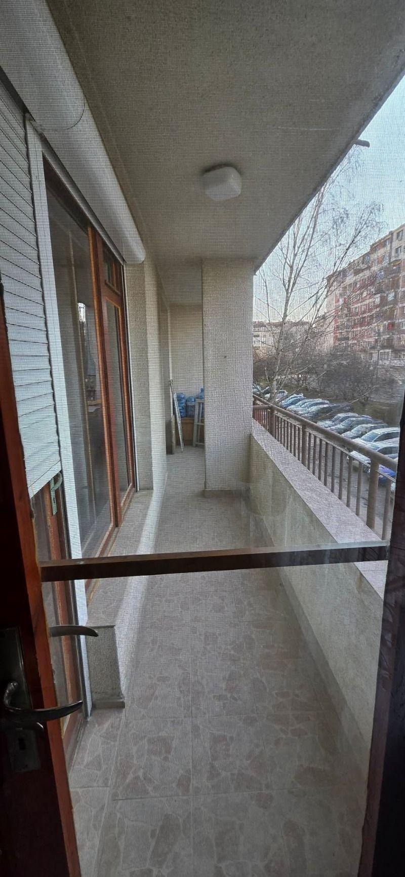 ���� ��� ���� 3-����� | Imot.bg � ����������� 14