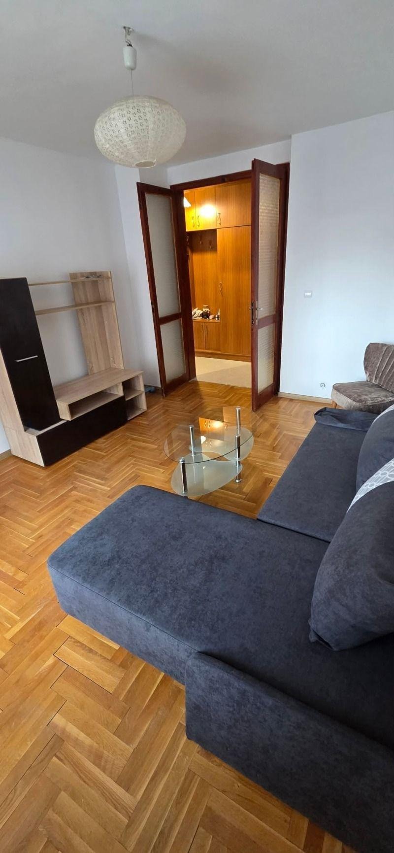 ���� ��� ���� 3-����� | Imot.bg � ����������� 1