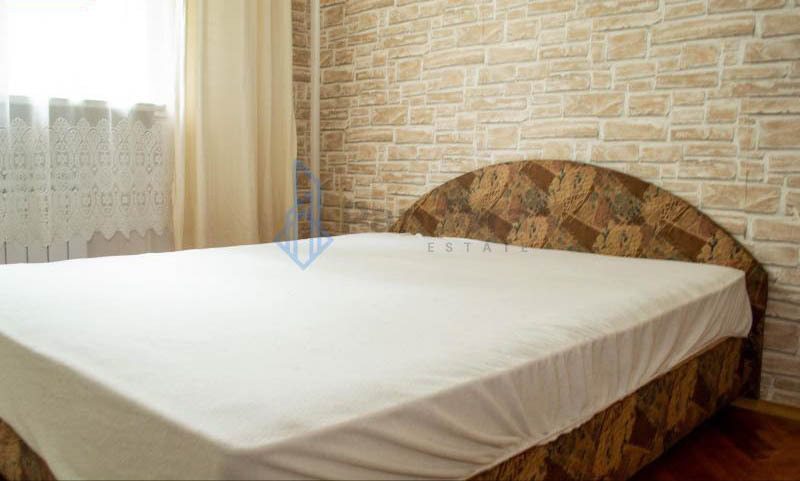 ���� ��� ���� 3-����� | Imot.bg � ����������� 2