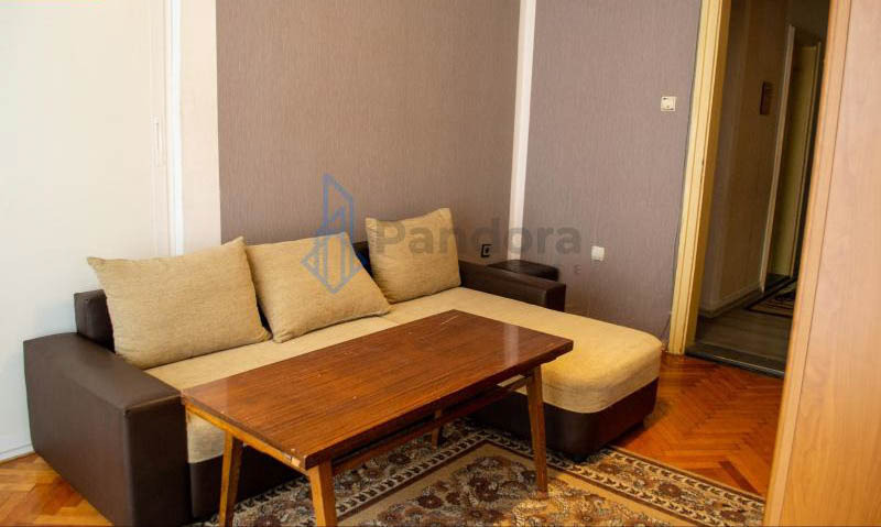 ���� ��� ���� 3-����� | Imot.bg � ����������� 4