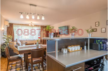 ���� ��� ���� 4-����� | Imot.bg � ����������� 2