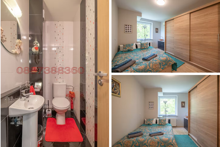 ���� ��� ���� 4-����� | Imot.bg � ����������� 12