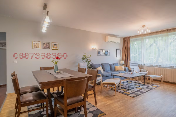 ���� ��� ���� 4-����� | Imot.bg � ����������� 1