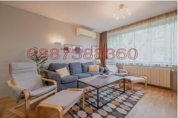 ���� ��� ���� 4-����� | Imot.bg � ����������� 6