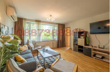 ���� ��� ���� 4-����� | Imot.bg � ����������� 5