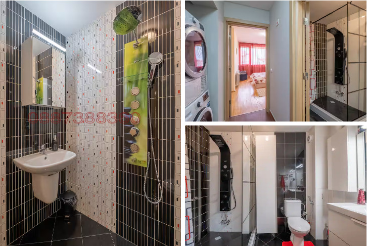 ���� ��� ���� 4-����� | Imot.bg � ����������� 11