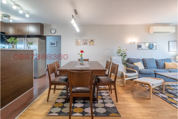 ���� ��� ���� 4-����� | Imot.bg � ����������� 7