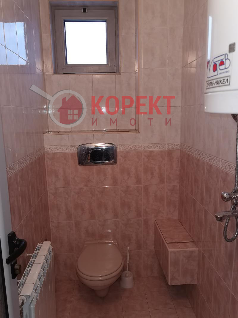 ���� ��� ���� ���� | Imot.bg � ����������� 7