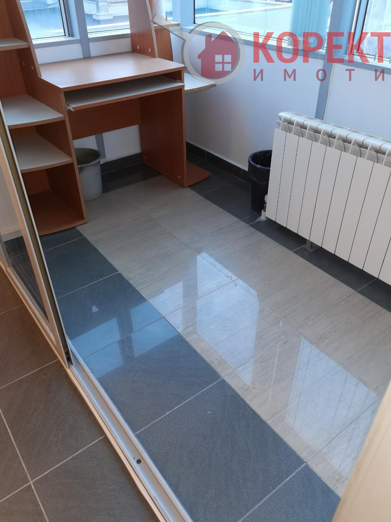 ���� ��� ���� ���� | Imot.bg � ����������� 6